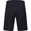 Cykelshorts Endura Trailster Black