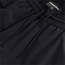 Cykelshorts Endura Trailster Black