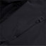 Cykelshorts Endura Trailster Black