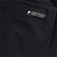 Cykelshorts Endura Trailster Black
