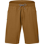 Cykelshorts Endura Trailster Trail Bronze