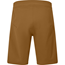 Cykelshorts Endura Trailster Trail Bronze