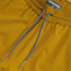 Cykelshorts Endura Trailster Trail Bronze