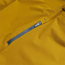 Cykelshorts Endura Trailster Trail Bronze