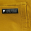 Cykelshorts Endura Trailster Trail Bronze