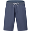 Cykelshorts Endura Trailster Carbon Grey