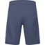 Cykelshorts Endura Trailster Carbon Grey