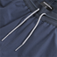 Cykelshorts Endura Trailster Carbon Grey