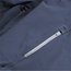 Cykelshorts Endura Trailster Carbon Grey