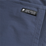 Cykelshorts Endura Trailster Carbon Grey