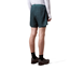 Pyöräilyshortsit Endura AllTrack Lite Lined Teal