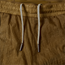 Cykelshorts Endura AllTrack Lite Lined Trail Bronze