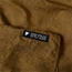 Cykelshorts Endura AllTrack Lite Lined Trail Bronze