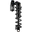 Bakdämpare RockShox Vivid Coil Ultimate RC2 D1 Standard