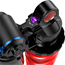 Bakdämpare RockShox Vivid Coil Ultimate RC2 D1 205x60 Transition Relay/Patrol 2022+