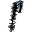 Bakdämpare RockShox Vivid Coil Ultimate RC2 D1 205x60 Trek Fuel EXe 2023+