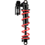 Bakdämpare RockShox Vivid Coil Ultimate DH RC2 D1 Standard