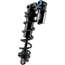 Bakdämpare RockShox Vivid Coil Ultimate DH RC2 D1 Standard