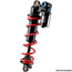 Bakdämpare RockShox Vivid Coil Ultimate DH RC2 D1 250x75 Trek Session 29 2022+