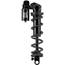 Bakdämpare RockShox Vivid Coil Ultimate DH RC2 D1 250x75 Trek Session 29 2022+