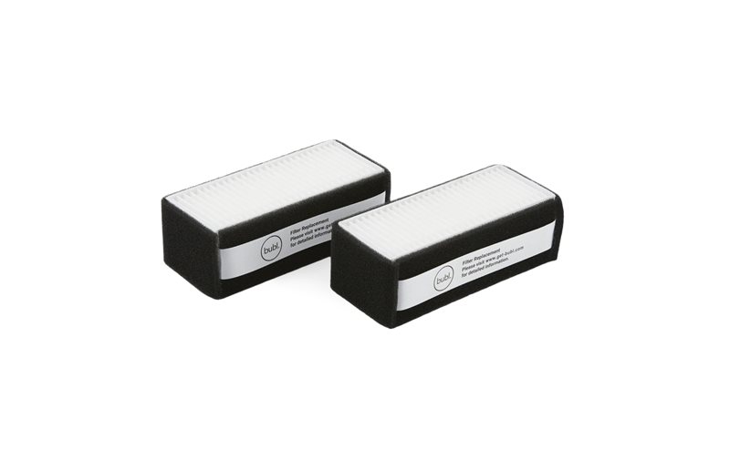 Luftfilter Thule Air Purifier Replacement Filters