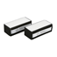 Luftfilter Thule Air Purifier Replacement Filters