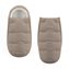 Tinted Taupe