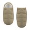 Faded Khaki
