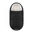 Vejrbeskyttelse Thule Elements High-Performance Footmuff Black S
