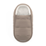 Väderskydd Thule Elements High-Performance Footmuff Tinted Taupe S