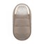 Tinted Taupe