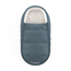 Vejrbeskyttelse Thule Elements High-Performance Footmuff Dark Slate S