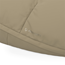 Väderskydd Thule Elements High-Performance Footmuff Black M/L