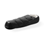 Väderskydd Thule Elements High-Performance Footmuff Black M/L