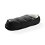 Väderskydd Thule Elements High-Performance Footmuff Faded Khaki M/L