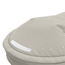 Vejrbeskyttelse Thule Elements High-Performance Footmuff Black S