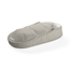 Vejrbeskyttelse Thule Elements High-Performance Footmuff Black S