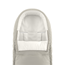 Vejrbeskyttelse Thule Elements High-Performance Footmuff Dark Slate S