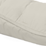 Vejrbeskyttelse Thule Elements High-Performance Footmuff Dark Slate S