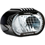 Framlampa Supernova M99 Pure+