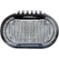 Framlampa Supernova M99 Pure+