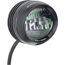 Framlampa Supernova Mini-3 Pure for Trek Powerfly+ EQ