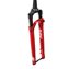 Electric Red Gloss