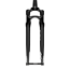 ROCKSHOX Rudy XL Ultimate A1 Gloss Black