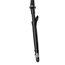 ROCKSHOX Rudy XL Ultimate A1 Gloss Black
