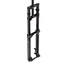 Framgaffel RockShox BoXXer Select D2 29" 200mm 20x110 Black