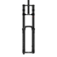 Framgaffel RockShox BoXXer Select D2 29" 200mm 20x110 Black