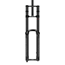 Framgaffel RockShox BoXXer Select D2 29" 200mm 20x110 Black