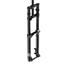 Framgaffel RockShox BoXXer Ultimate D2 29" 200mm 20x110 Gloss Black