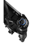 Framgaffel RockShox BoXXer Ultimate D2 29" 200mm 20x110 Gloss Black